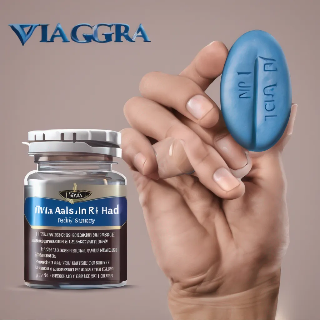 Le viagra en ligne numéro 2